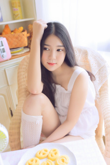 泡妞视频